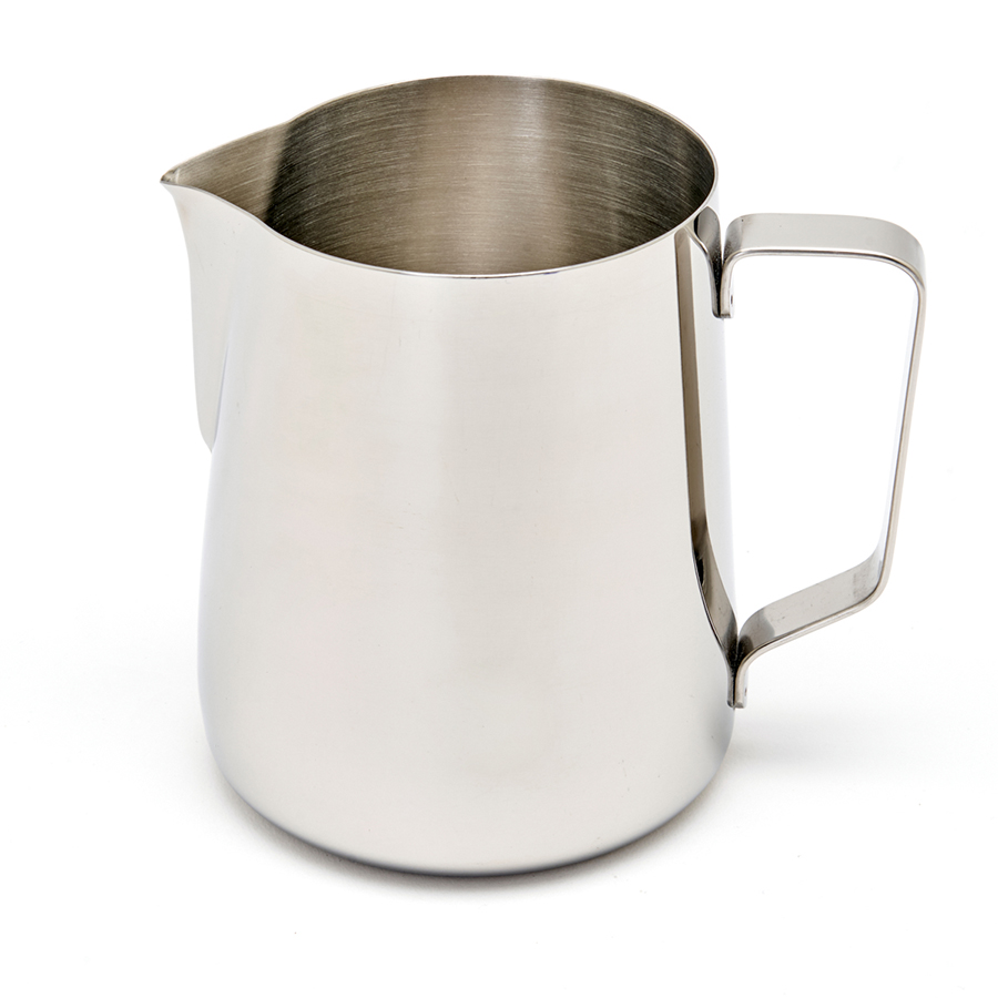 Rhino Classic Milk Pitcher 950ml