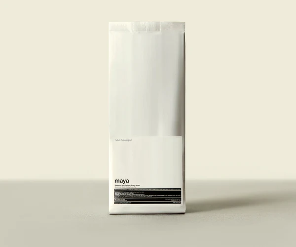Maya™ Ceremonial Matcha 1kg