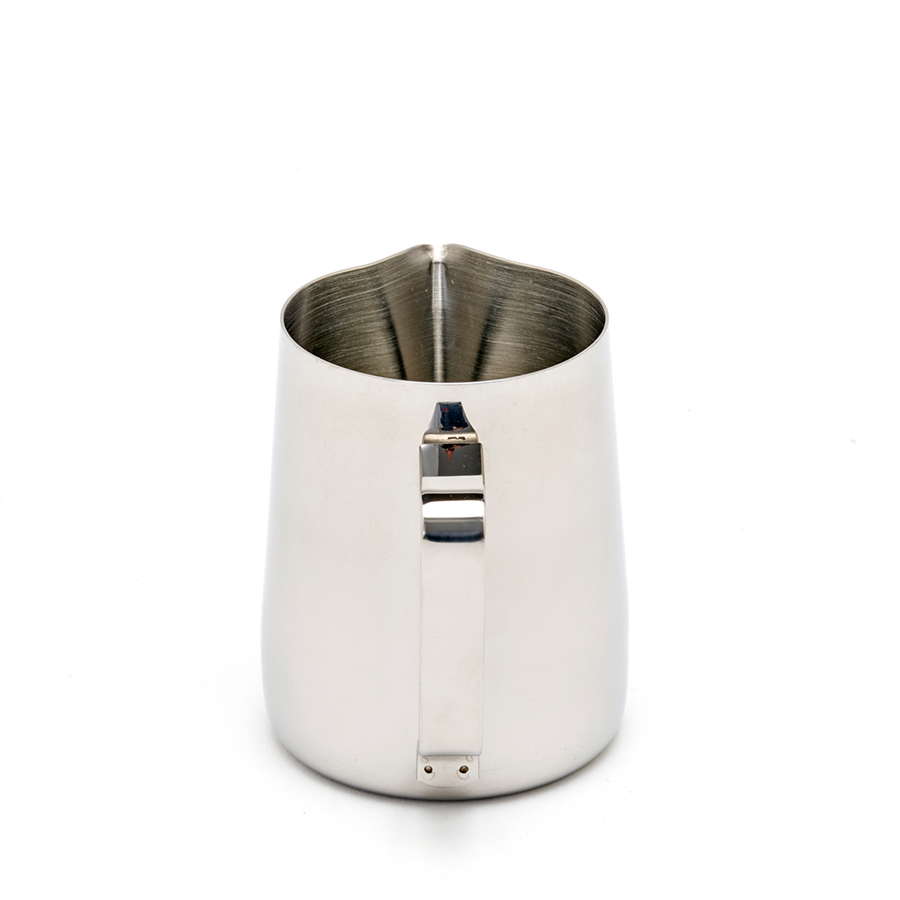 Rhino Classic Milk Pitcher 360ml