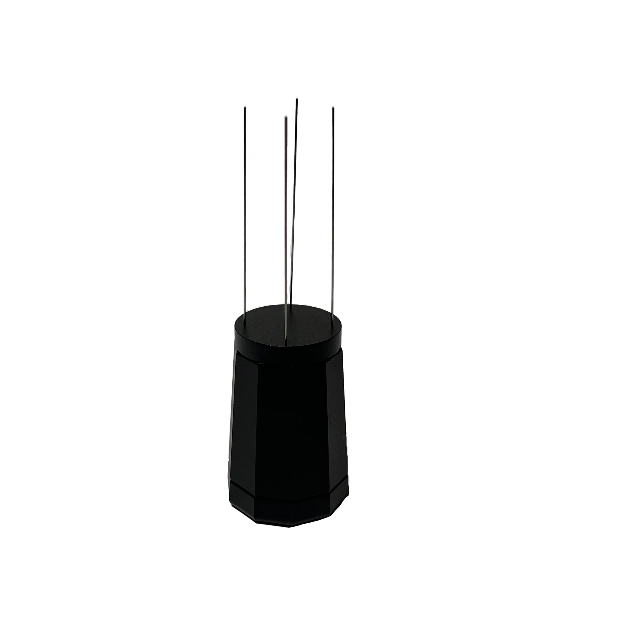 Peakabrew WDT stirring-tool