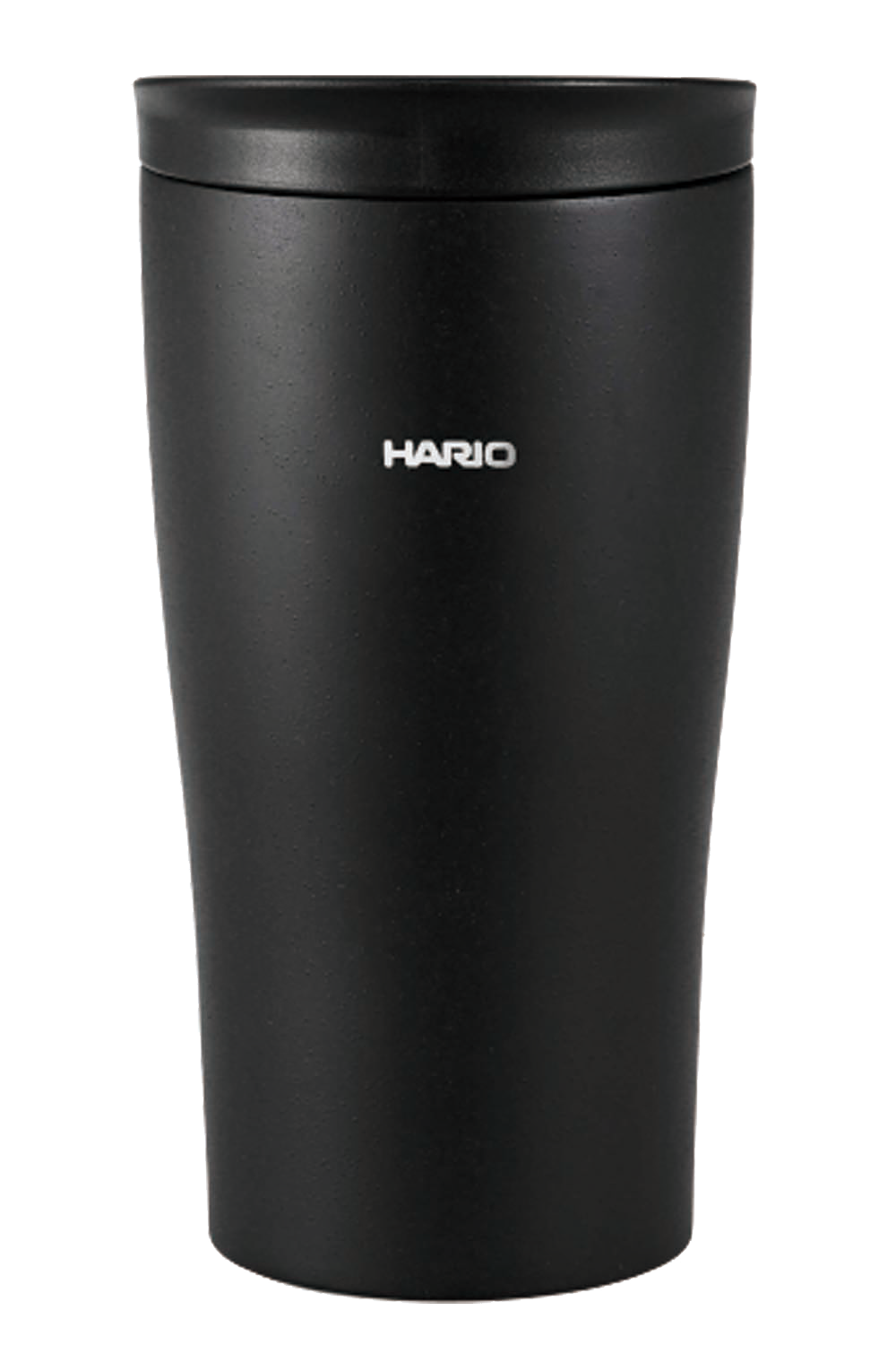 Hario Uchi Mug STF-300-B