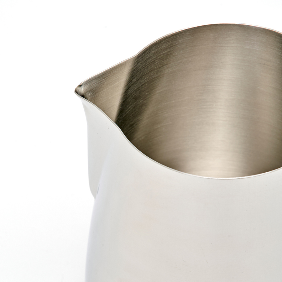 Rhino Classic Milk Pitcher 950ml