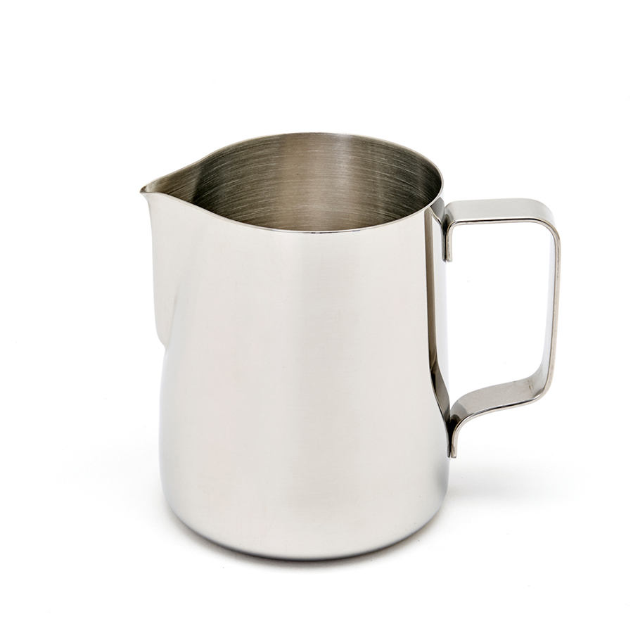 Rhino Classic Milk Pitcher 600ml