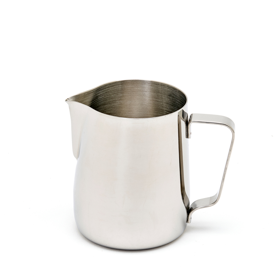 Rhino Classic Milk Pitcher 360ml