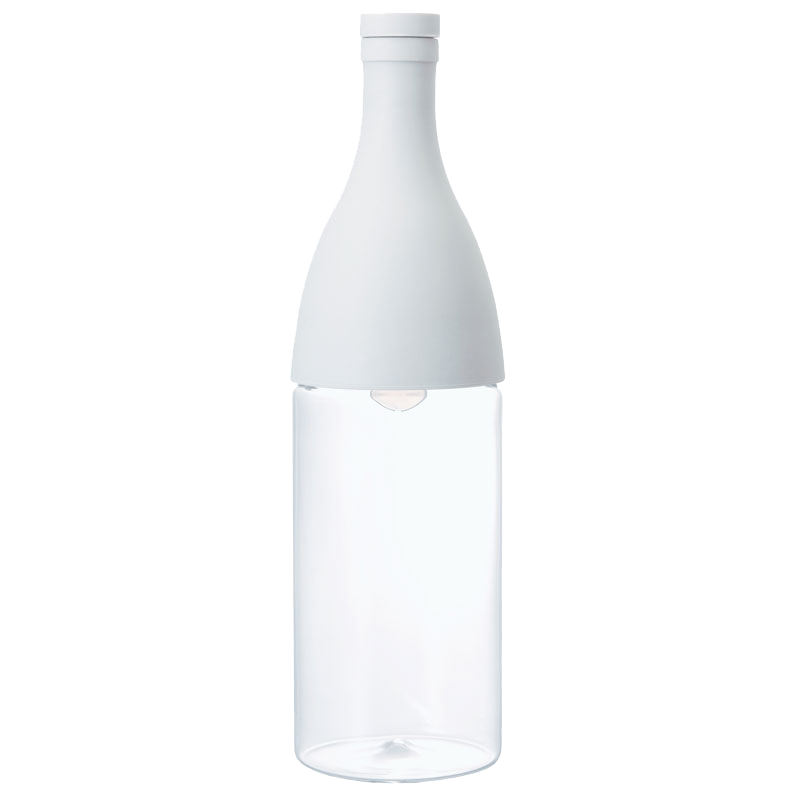 Hario Filter in a Bottle Aisne FIE-80 