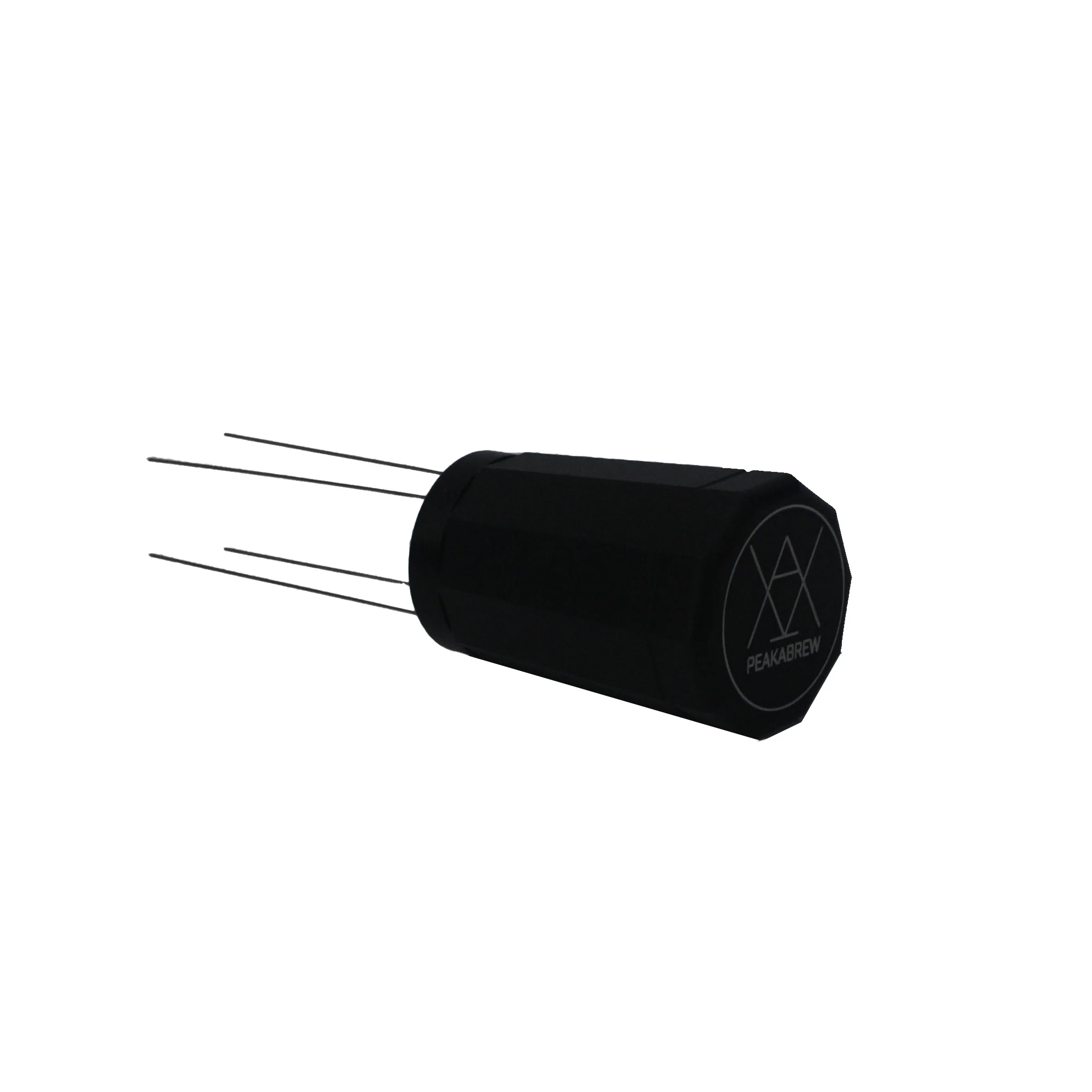 Peakabrew WDT stirring-tool