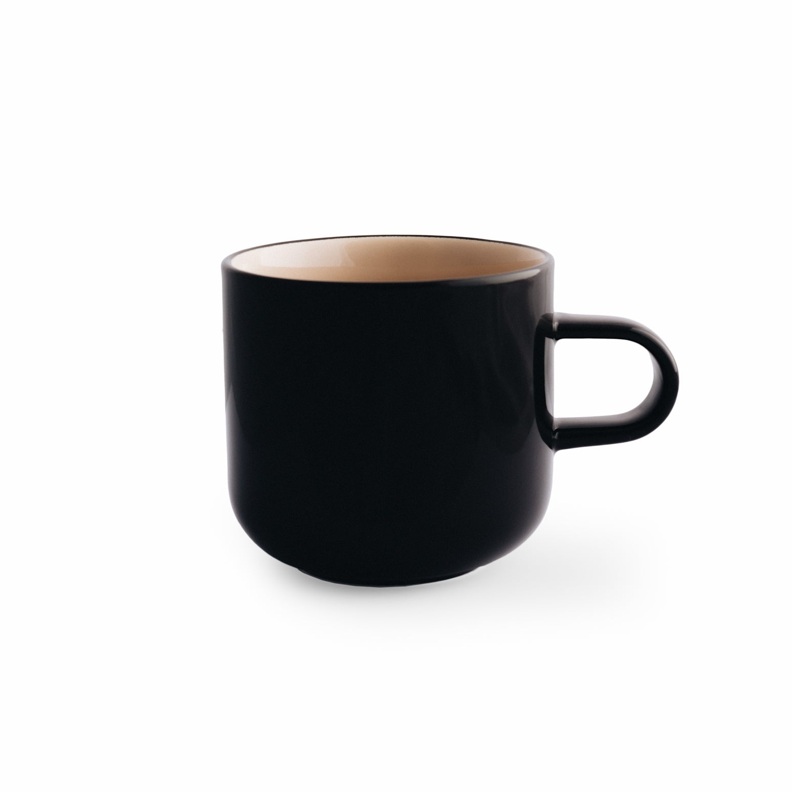 ACME X KAREN WALKER BOBBY MUG