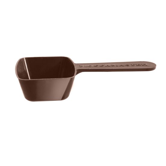 Moccamaster Parts Measuring Spoon