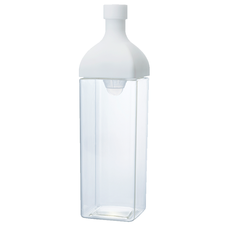 Hario Filter in a Bottle - Kaku Bottle KAB 