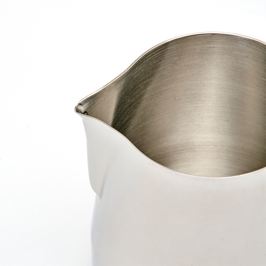 Rhino Classic Milk Pitcher 360ml