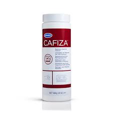 Cafiza 566gr Cleaning Powder urnex