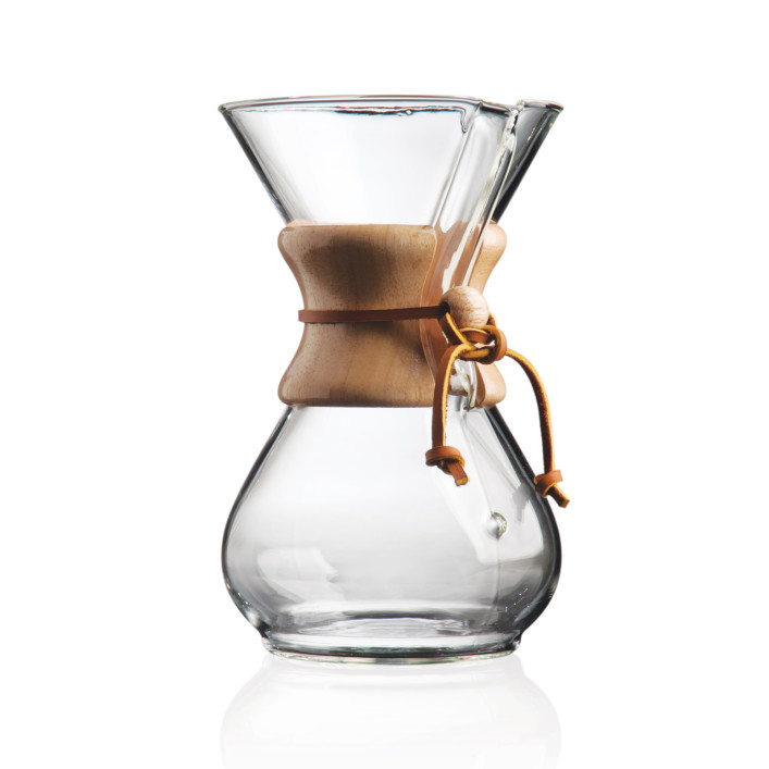 Chemex 6-Cup Classic