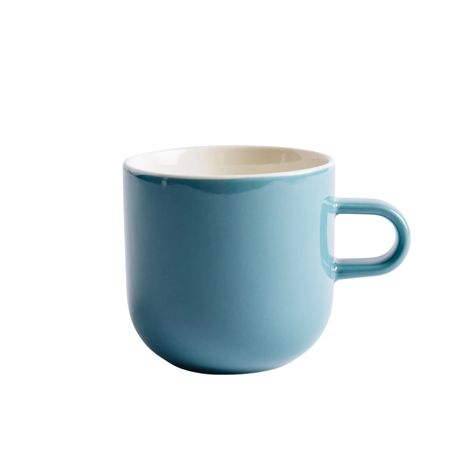 Acme Bobby Mug