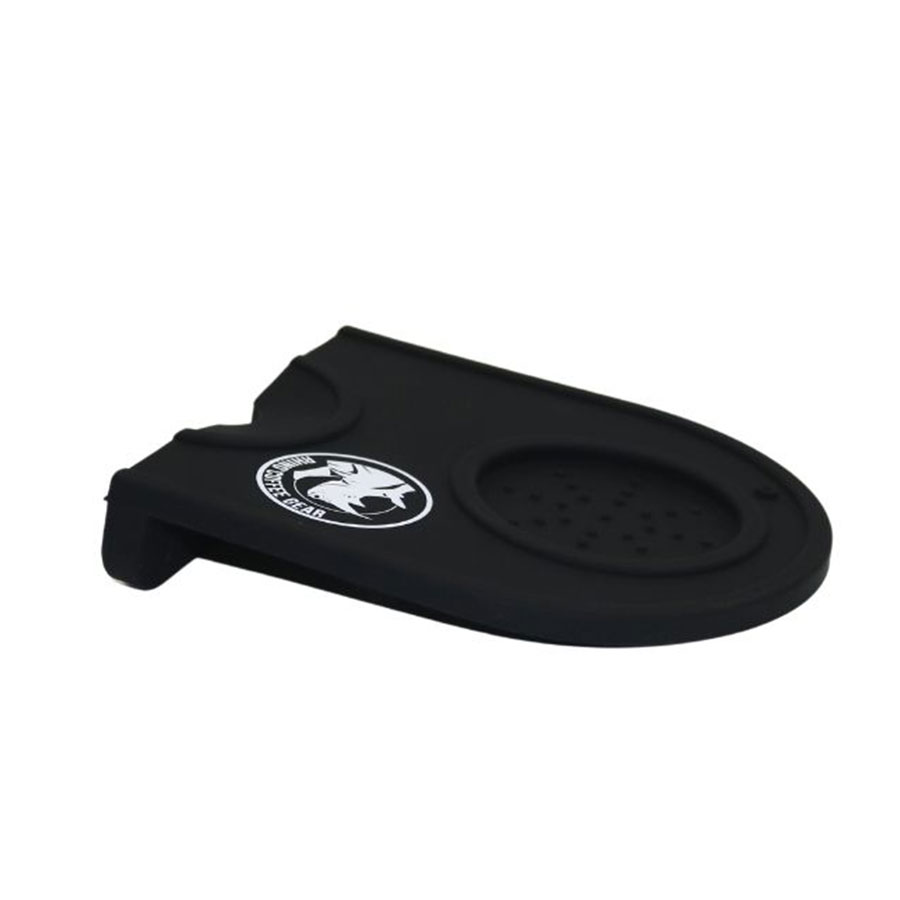 Rhino Classic Portafilter Tamp Mat