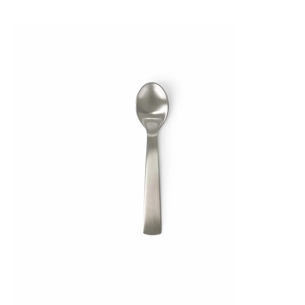 Acme Teaspoon
