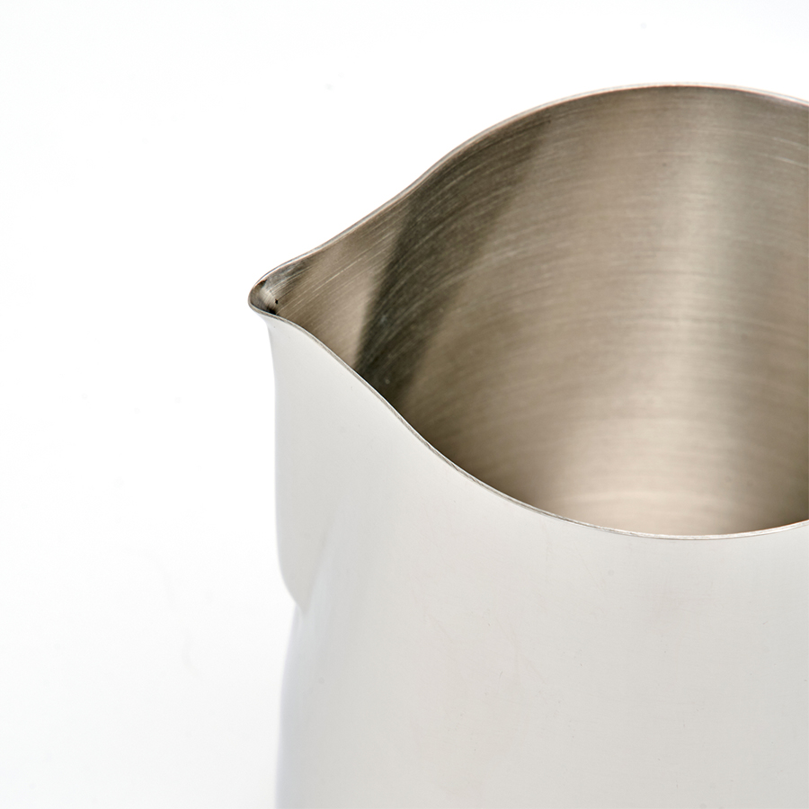 Rhino Classic Milk Pitcher 600ml