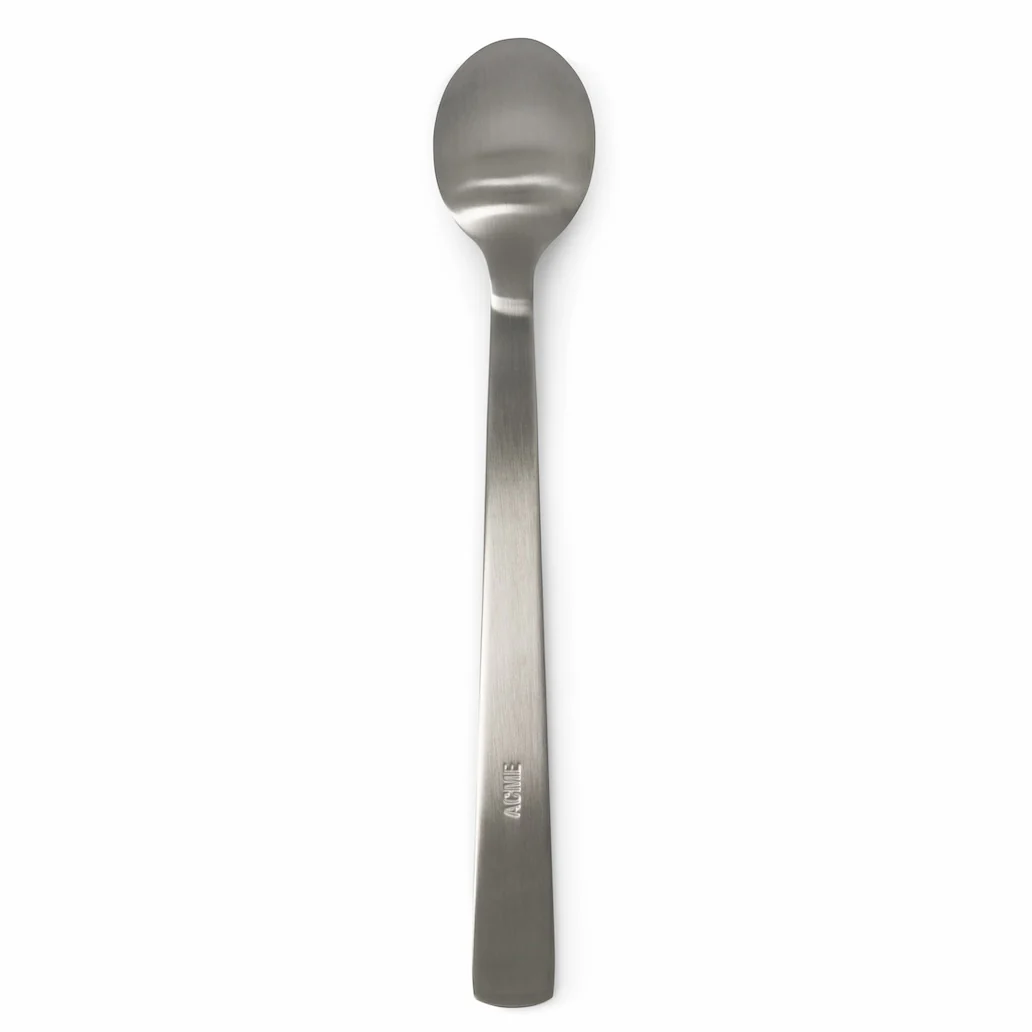Acme Long Spoon