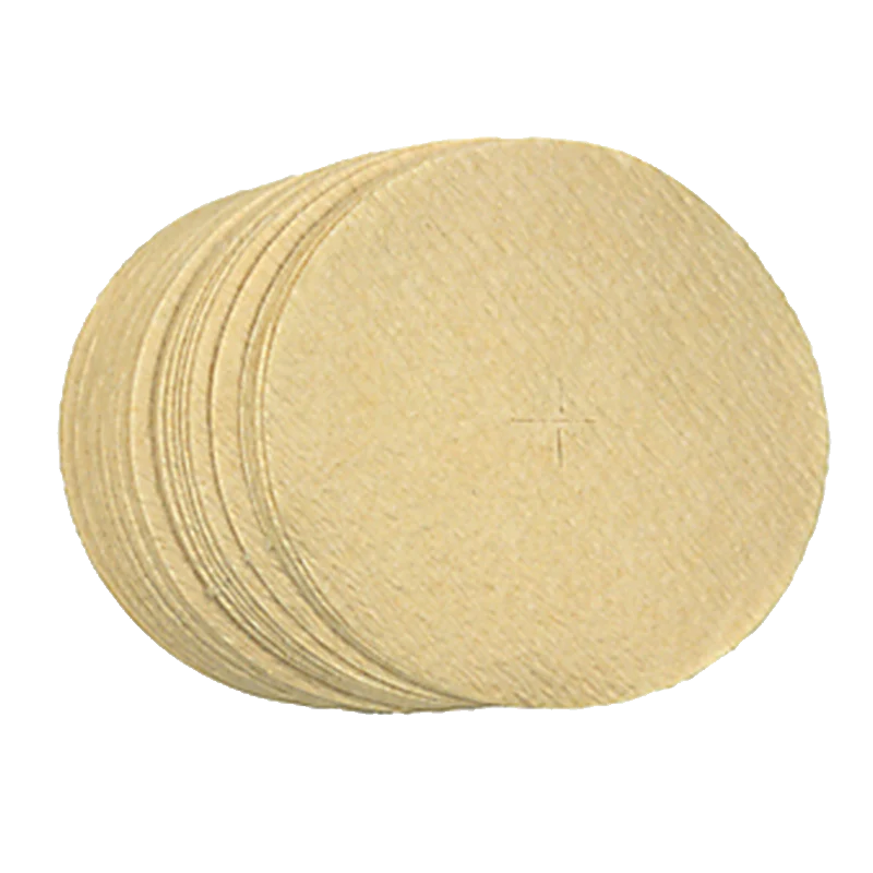 Hario Spare Parts - Papieren filter voor Water Dripper (50st) (CF-WDC-6)