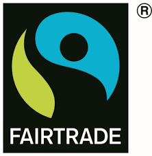 Rwanda Musas Dukunde Kawa - Fair Trade