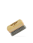 Comandante Brush #5 (stainless steel bristles)