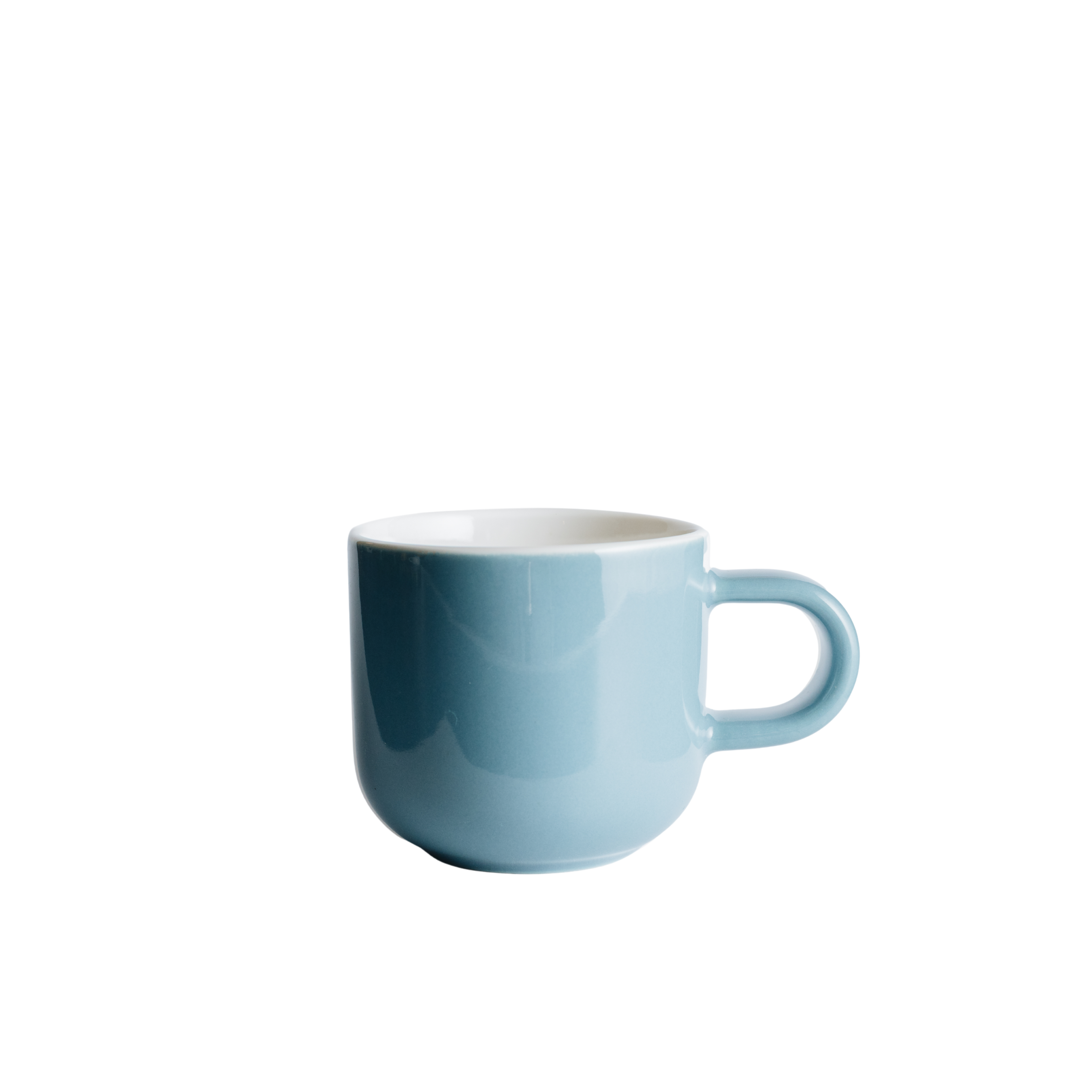 Acme Bobby Mug