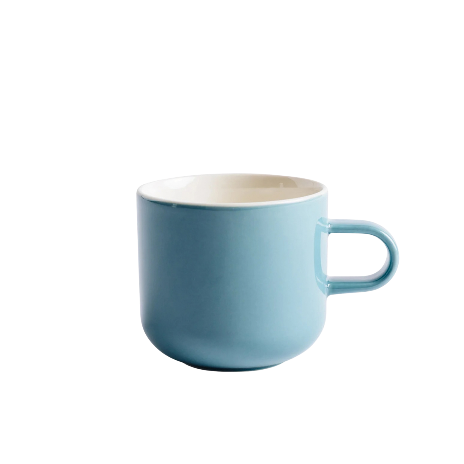 Acme Bobby Mug