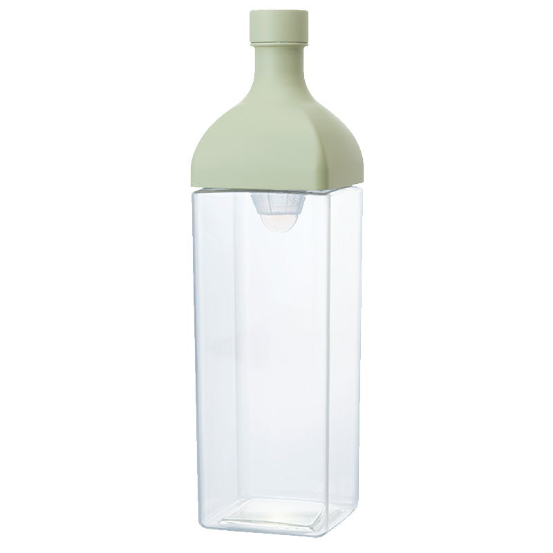Hario Filter in a Bottle - Kaku Bottle KAB 