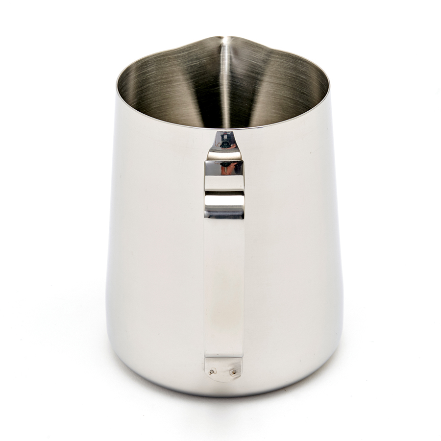 Rhino Classic Milk Pitcher 950ml