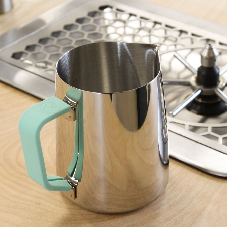 Rhino Classic Milk Pitcher 600ml
