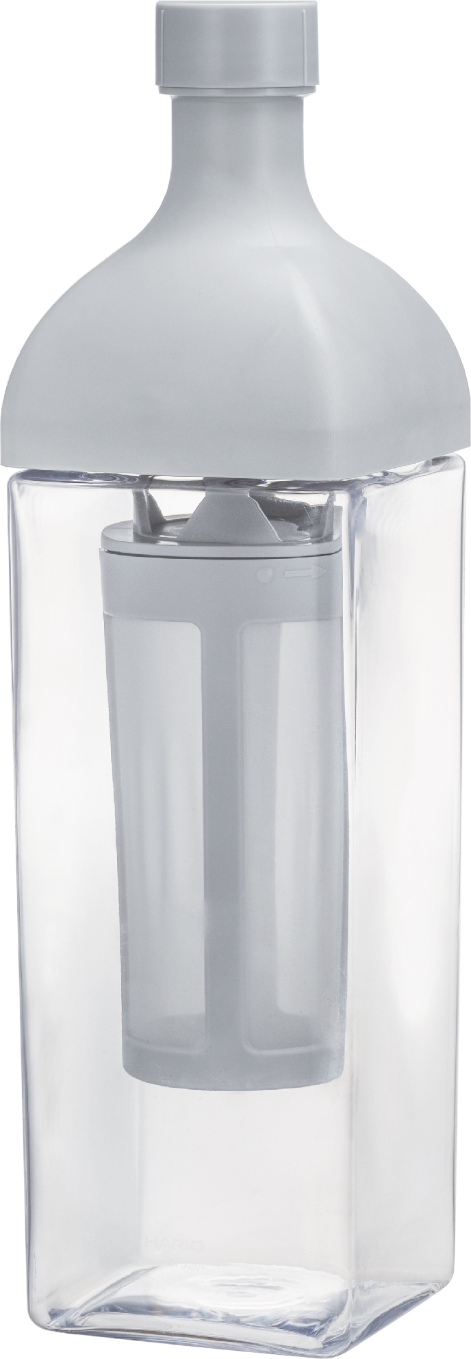Hario Ka-Ku Coffee Bottle KAC-110-PGR