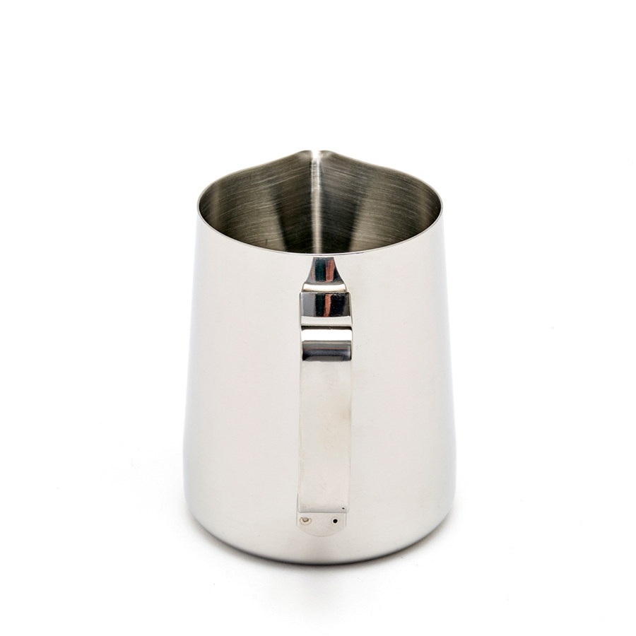 Rhino Classic Milk Pitcher 600ml