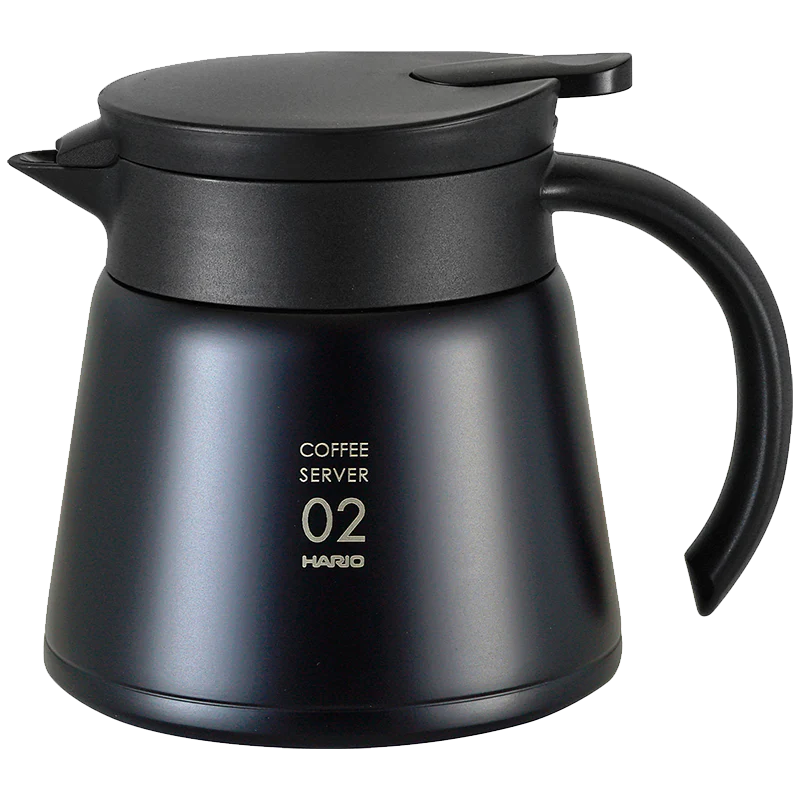 Hario Thermos V60 02 VHS-60