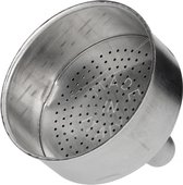 Spare Parts Bialetti funnel filter 6 cup