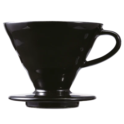 Hario Kasuya V60 Dripper 02