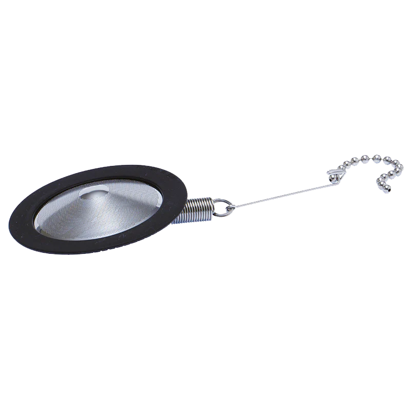 Hario Spare Parts - RVS filter voor Coffee Syphon (F-103K)